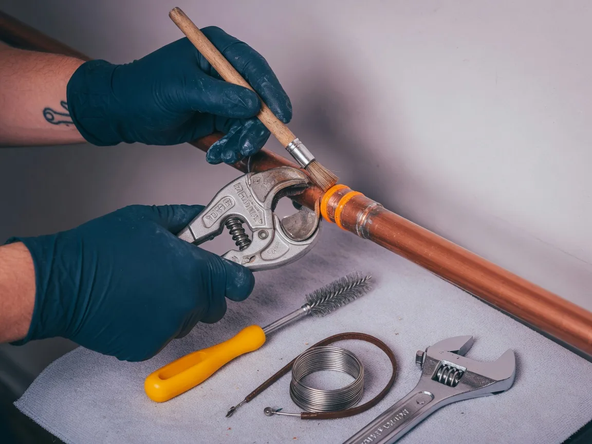 Why choose Sump Pump Repair in Rosedale, VA